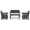 Product Thumbnail Image 2 of 19