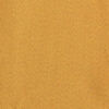 Product Thumbnail Image 4 of 5
