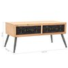 Product Thumbnail Image 9 of 9