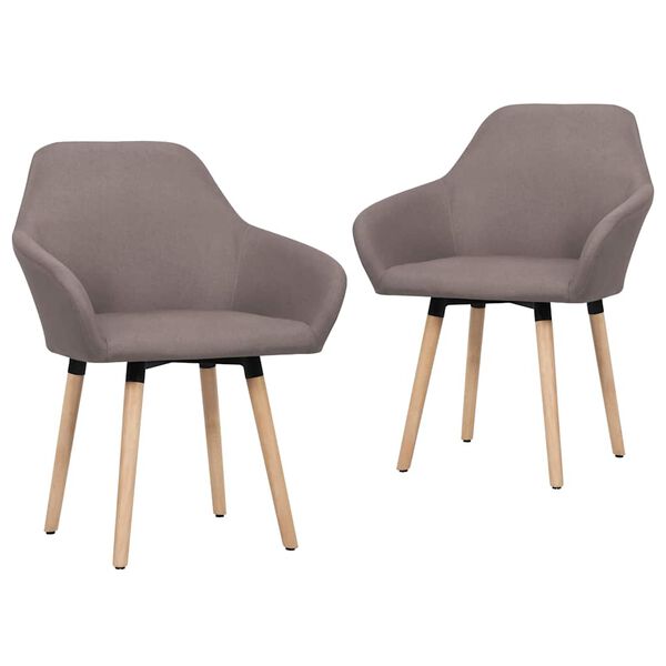 Showing Product Image 1 of 6