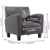 Product Thumbnail Image 8 of 9