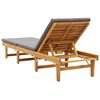 Product Thumbnail Image 5 of 8