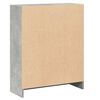 Product Thumbnail Image 5 of 11