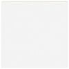 Product Thumbnail Image 9 of 14