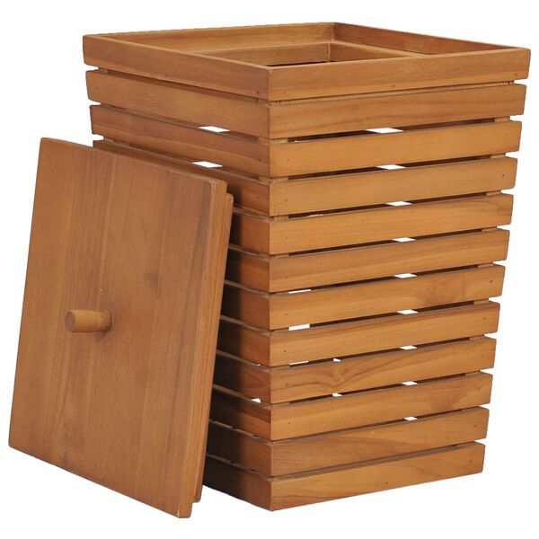 Showing Product Image 3 of 8