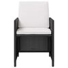 Product Thumbnail Image 4 of 11