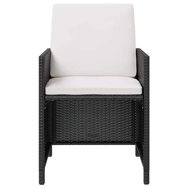 Showing Product Image 4 of 11