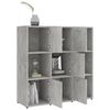 Product Thumbnail Image 4 of 9