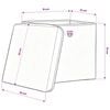 Product Thumbnail Image 11 of 12