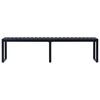 Product Thumbnail Image 2 of 5