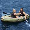 Product Thumbnail Image 2 of 9