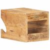 Product Thumbnail Image 7 of 12