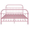 Product Thumbnail Image 3 of 6