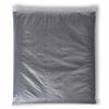 Product Thumbnail Image 2 of 2