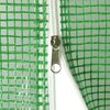 Product Thumbnail Image 9 of 10