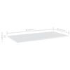 Product Thumbnail Image 5 of 5
