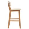 Product Thumbnail Image 4 of 9