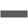 Product Thumbnail Image 10 of 15