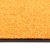 Product Thumbnail Image 3 of 6