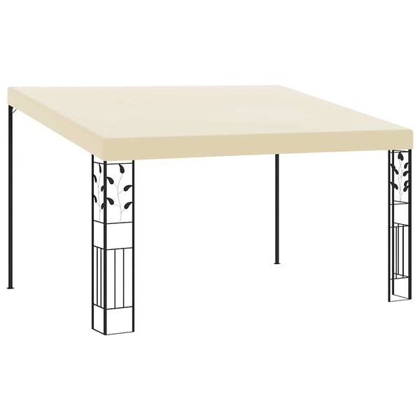 Showing Product Image 1 of 6