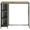 Product Thumbnail Image 2 of 8