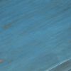 Product Thumbnail Image 11 of 16