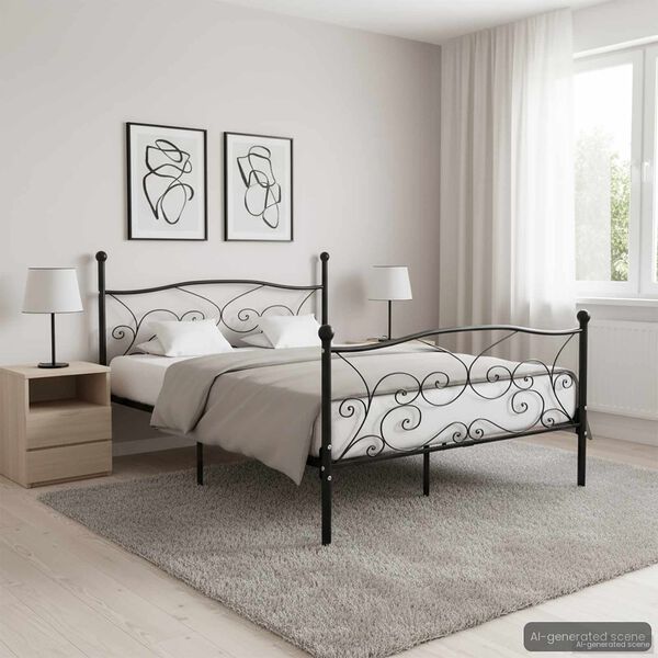 Showing Product Image 2 of 7