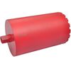 Product Thumbnail Image 5 of 5