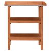 Product Thumbnail Image 2 of 7
