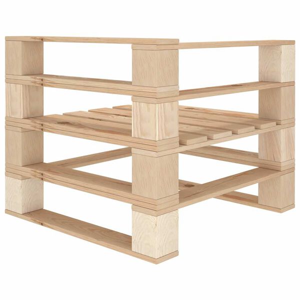 Showing Product Image 3 of 5