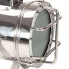 Product Thumbnail Image 6 of 15