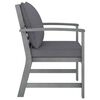 Product Thumbnail Image 4 of 6