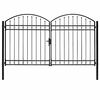 Product Thumbnail Image 2 of 5