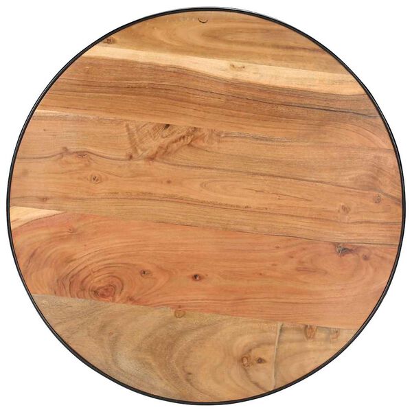 Showing Product Image 3 of 10