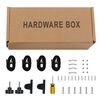 Product Thumbnail Image 15 of 16