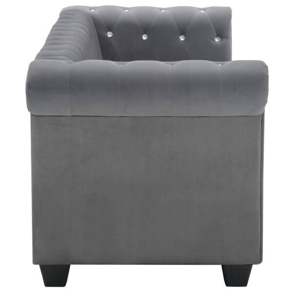 Showing Product Image 3 of 10