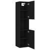 Product Thumbnail Image 8 of 11