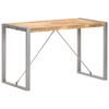 Product Thumbnail Image 3 of 12