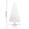 Product Thumbnail Image 6 of 6