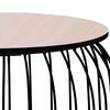 Product Thumbnail Image 9 of 11