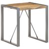 Product Thumbnail Image 8 of 9