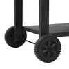 Product Thumbnail Image 8 of 9