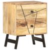 Product Thumbnail Image 7 of 11