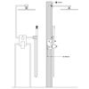 Product Thumbnail Image 7 of 7