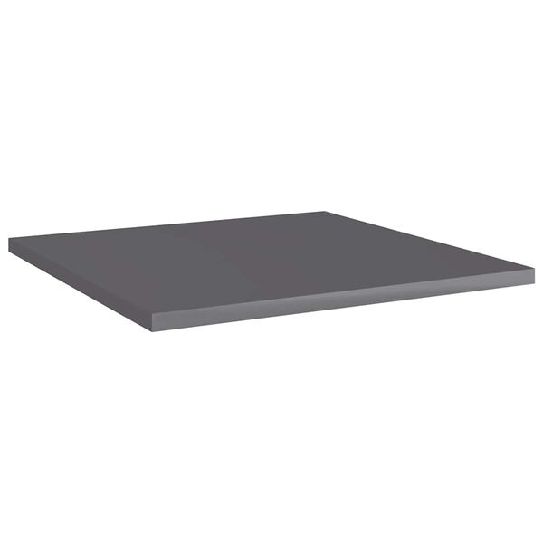 Showing Product Image 2 of 5