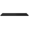 Product Thumbnail Image 5 of 21