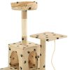 Product Thumbnail Image 5 of 7