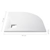 Product Thumbnail Image 7 of 8