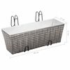 Product Thumbnail Image 8 of 8