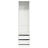 Product Thumbnail Image 3 of 10